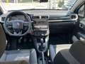 Citroen C3 1500 DCI 100 CV 63000 KM CERTIFICATI UNICO PROPR. Blauw - thumbnail 7