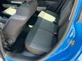Citroen C3 1500 DCI 100 CV 63000 KM CERTIFICATI UNICO PROPR. Blauw - thumbnail 11