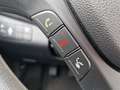 Hyundai i10 1.0i Comfort / Navigatie / Carplay-Android Auto / Gris - thumbnail 21