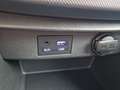 Hyundai i10 1.0i Comfort / Navigatie / Carplay-Android Auto / Gris - thumbnail 16