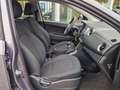 Hyundai i10 1.0i Comfort / Navigatie / Carplay-Android Auto / Gris - thumbnail 24