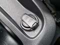 Hyundai i10 1.0i Comfort / Navigatie / Carplay-Android Auto / Gris - thumbnail 18