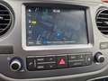 Hyundai i10 1.0i Comfort / Navigatie / Carplay-Android Auto / Gris - thumbnail 13