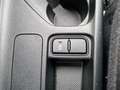 Hyundai i10 1.0i Comfort / Navigatie / Carplay-Android Auto / Gris - thumbnail 17