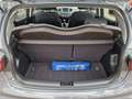 Hyundai i10 1.0i Comfort / Navigatie / Carplay-Android Auto / Gris - thumbnail 8