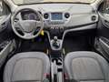 Hyundai i10 1.0i Comfort / Navigatie / Carplay-Android Auto / Gris - thumbnail 12