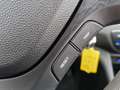 Hyundai i10 1.0i Comfort / Navigatie / Carplay-Android Auto / Gris - thumbnail 22