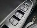Hyundai i10 1.0i Comfort / Navigatie / Carplay-Android Auto / Gris - thumbnail 10
