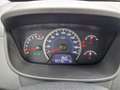 Hyundai i10 1.0i Comfort / Navigatie / Carplay-Android Auto / Gris - thumbnail 11