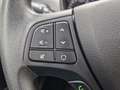 Hyundai i10 1.0i Comfort / Navigatie / Carplay-Android Auto / Gris - thumbnail 20