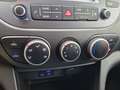 Hyundai i10 1.0i Comfort / Navigatie / Carplay-Android Auto / Gris - thumbnail 14
