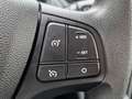 Hyundai i10 1.0i Comfort / Navigatie / Carplay-Android Auto / Gris - thumbnail 23