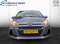 Hyundai i10 1.0i Comfort / Navigatie / Carplay-Android Auto / Gris - thumbnail 5