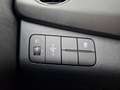 Hyundai i10 1.0i Comfort / Navigatie / Carplay-Android Auto / Gris - thumbnail 19