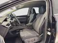 Skoda Enyaq 85 Schwarz - thumbnail 8