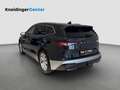 Skoda Enyaq 85 Schwarz - thumbnail 3