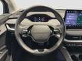 Skoda Enyaq 85 Schwarz - thumbnail 10