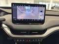 Skoda Enyaq 85 Schwarz - thumbnail 13
