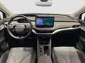 Skoda Enyaq 85 Schwarz - thumbnail 9