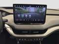 Skoda Enyaq 85 Schwarz - thumbnail 11