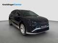 Skoda Enyaq 85 Schwarz - thumbnail 6