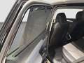Skoda Enyaq 85 Schwarz - thumbnail 14