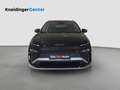 Skoda Enyaq 85 Schwarz - thumbnail 2