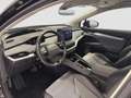 Skoda Enyaq 85 Schwarz - thumbnail 7
