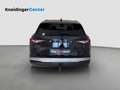 Skoda Enyaq 85 Schwarz - thumbnail 4