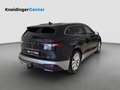 Skoda Enyaq 85 Schwarz - thumbnail 5