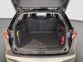 Skoda Enyaq 85 Schwarz - thumbnail 16