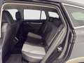 Skoda Enyaq 85 Schwarz - thumbnail 15