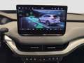Skoda Enyaq 85 Schwarz - thumbnail 12