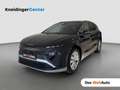 Skoda Enyaq 85 Schwarz - thumbnail 1