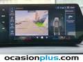 BMW 116 118dA Gris - thumbnail 10