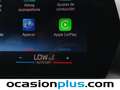 BMW 116 118dA Gris - thumbnail 9