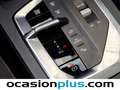 BMW 116 118dA Gris - thumbnail 5