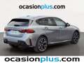 BMW 116 118dA Gris - thumbnail 4