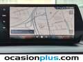 BMW 116 118dA Gris - thumbnail 8