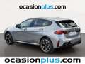 BMW 116 118dA Gris - thumbnail 3