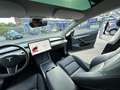 Tesla Model 3 Standard Reichweite Plus Hinterradantrieb - thumbnail 15
