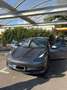 Tesla Model 3 Standard Reichweite Plus Hinterradantrieb - thumbnail 4