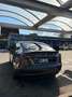 Tesla Model 3 Standard Reichweite Plus Hinterradantrieb - thumbnail 8