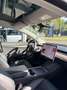 Tesla Model 3 Standard Reichweite Plus Hinterradantrieb - thumbnail 5