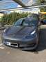 Tesla Model 3 Standard Reichweite Plus Hinterradantrieb - thumbnail 1