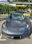 Tesla Model 3 Standard Reichweite Plus Hinterradantrieb - thumbnail 2
