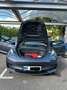 Tesla Model 3 Standard Reichweite Plus Hinterradantrieb - thumbnail 16