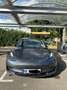 Tesla Model 3 Standard Reichweite Plus Hinterradantrieb - thumbnail 3