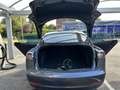 Tesla Model 3 Standard Reichweite Plus Hinterradantrieb - thumbnail 12