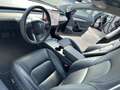 Tesla Model 3 Standard Reichweite Plus Hinterradantrieb - thumbnail 14